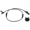Image de Capteur Abs 106160 Febi Febi 106160 Mercedes-Benz