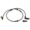 Image de Capteur Abs 106161 Febi Febi 106161 Mercedes-Benz