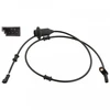 Image de Capteur, Vitesse De Roue 106162 Febi Febi 106162 Mercedes-Benz
