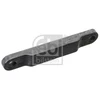 Image de Buté En Caoutchouc, Suspension 106163 Febi Febi 106163