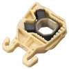 Image de Suspension, Radiateur Febi Plus Febi 106170 Audi;Seat;Skoda;Volkswagen