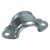 Image de Support, Suspension Du Stabilisateur Febi Plus 106174 Febi 106174 Audi;Seat;Skoda;Volkswagen