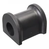 Image de Suspension, Stabilisateur 106176 Febi Febi 106176 Volkswagen