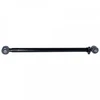 Image de Triangle De Suspension 106190 Febi Febi 106190