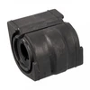 Image de Suspension, Stabilisateur 106192 Febi Febi 106192 Citroen