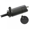 Image de Pompe D'Eau De Nettoyage, Nettoyage Des Phares 106198 Febi Febi 106198 Alfa Romeo;Citroen;Fiat;Lancia;Peugeot