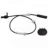 Image de Capteur Abs 106199 Febi Febi 106199 Bmw