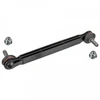 Image de Barre Stabilisatrice Prokit 106211 Febi Febi 106211 Alfa Romeo;Fiat;Jeep