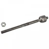 Image de Rotule De Direction Intérieure, Barre De Connexion Prokit 106212 Febi Febi 106212 Mercedes-Benz
