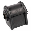 Image de Suspension, Stabilisateur 106215 Febi Febi 106215 Jaguar