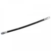Image de Flexible De Frein 106220 Febi Febi 106220 Dacia;Renault