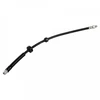 Image de Flexible De Frein 106223 Febi Febi 106223 Citroen;Ds;Peugeot
