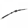 Image de Flexible De Frein 106224 Febi Febi 106224 Citroen;Peugeot