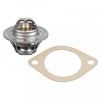 Image de Thermostat D'Eau 106240 Febi Febi 106240 Ford