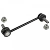 Image de Barre Stabilisatrice Prokit 106241 Febi Febi 106241 Alfa Romeo;Fiat;Jeep