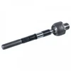 Image de Rotule De Direction Intérieure, Barre De Connexion Prokit 106246 Febi Febi 106246 Kia