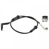 Image de Capteur Abs 106262 Febi Febi 106262 Citroen;Peugeot