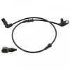 Image de Capteur Abs 106263 Febi Febi 106263 Mercedes-Benz
