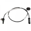 Image de Capteur Abs 106265 Febi Febi 106265 Bmw