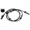 Image de Capteur Abs 106266 Febi Febi 106266 Fiat