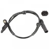 Image de Capteur, Vitesse De Roue 106268 Febi Febi 106268 Bmw;Mini