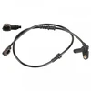 Image de Capteur Abs 106280 Febi Febi 106280 Mercedes-Benz