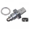 Image de Contacteur, Feu De Recul 106283 Febi Febi 106283 Daihatsu;Lexus;Porsche;Toyota;Volkswagen