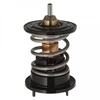 Image de Thermostat D'Eau 106284 Febi Febi 106284 Audi;Volkswagen