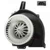 Image de Moteur De Poêle 106285 Febi Febi 106285 Audi;Seat;Skoda;Volkswagen