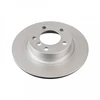 Image de Disque De Frein Febi 106295 Mini