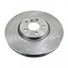 Image de Disque De Frein Febi 106296