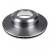 Image de Disque De Frein Febi 106297 Land Rover