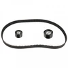 Image de Kit De Distribution 106310 Febi Febi 106310 Renault