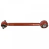 Image de Triangle De Suspension 106312 Febi Febi 106312