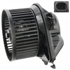 Image de Pulseur D'Air Habitacle 106313 Febi Febi 106313 Citroen;Peugeot