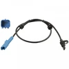 Image de Capteur, Vitesse De Roue 106324 Febi Febi 106324 Citroen;Ds