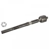 Image de Rotule De Direction Intérieure, Barre De Connexion Prokit 106330 Febi Febi 106330 Citroen;Peugeot