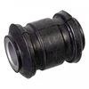 Image de Suspension, Bras De Liaison 106331 Febi Febi 106331 Hyundai;Kia