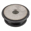 Image de Suspension, Corps De L'Essieu 106332 Febi Febi 106332 Chevrolet;Daewoo