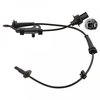 Image de Capteur Abs 106334 Febi Febi 106334 Honda