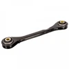 Image de Triangle De Suspension 106337 Febi Febi 106337 Audi;Porsche