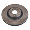 Image de Disque De Frein Febi 106352 Geely;Lynk & Co;Volvo