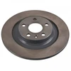 Image de Disque De Frein Febi 106353 Geely;Lynk & Co;Volvo