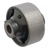 Image de Suspension, Bras De Liaison 106355 Febi Febi 106355 Nissan;Renault