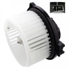 Image de Pulseur D'Air Habitacle 106360 Febi Febi 106360 Toyota