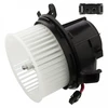 Image de Pulseur D'Air Habitacle 106361 Febi Febi 106361 Mercedes-Benz