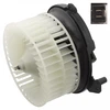 Image de Pulseur D'Air Habitacle 106362 Febi Febi 106362 Mercedes-Benz