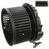 Image de Pulseur D'Air Habitacle 106364 Febi Febi 106364 Dacia;Nissan;Renault