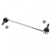 Image de Barre Stabilisatrice Prokit 106366 Febi Febi 106366 Mercedes-Benz