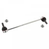 Image de Barre Stabilisatrice Prokit 106367 Febi Febi 106367 Mercedes-Benz